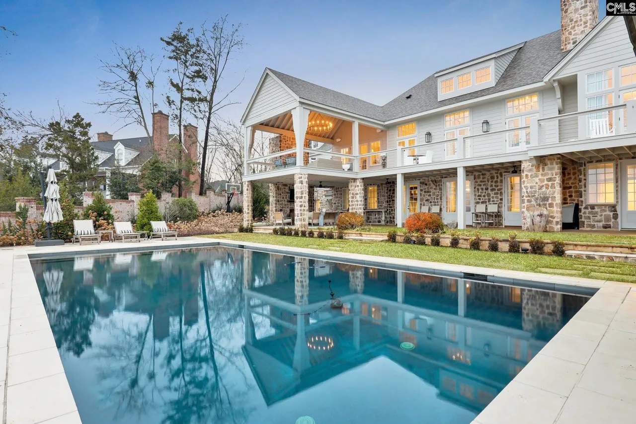 Featured Listings