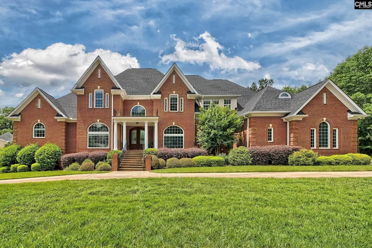 Featured Listings