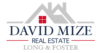 Board Logo