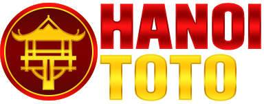 HANOITOTO