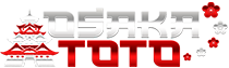 Logo Baru