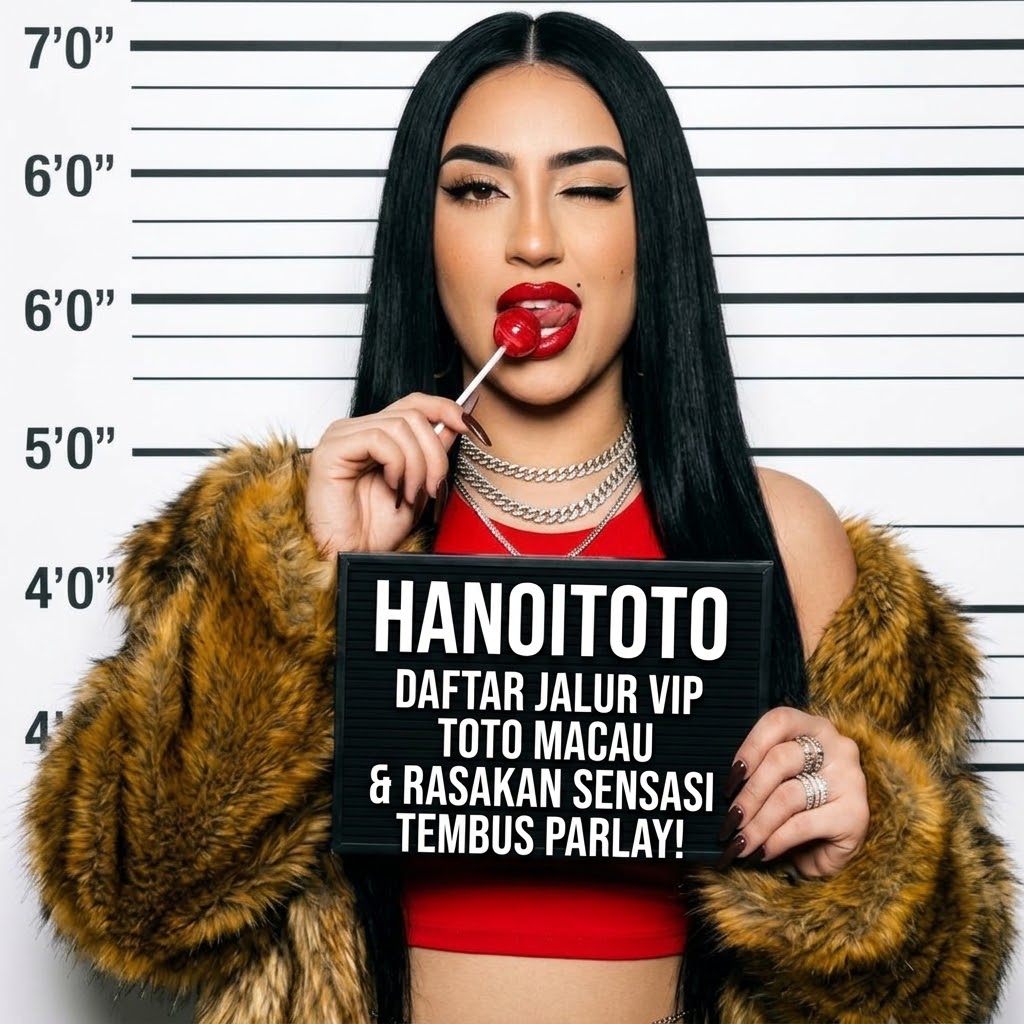 HANOITOTO Banner