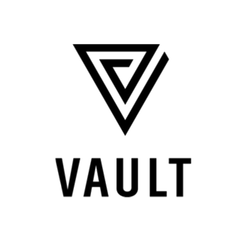 Vault Swiss