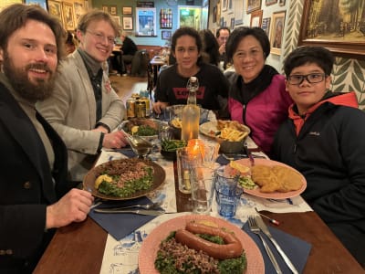 Holthinrichs Watches