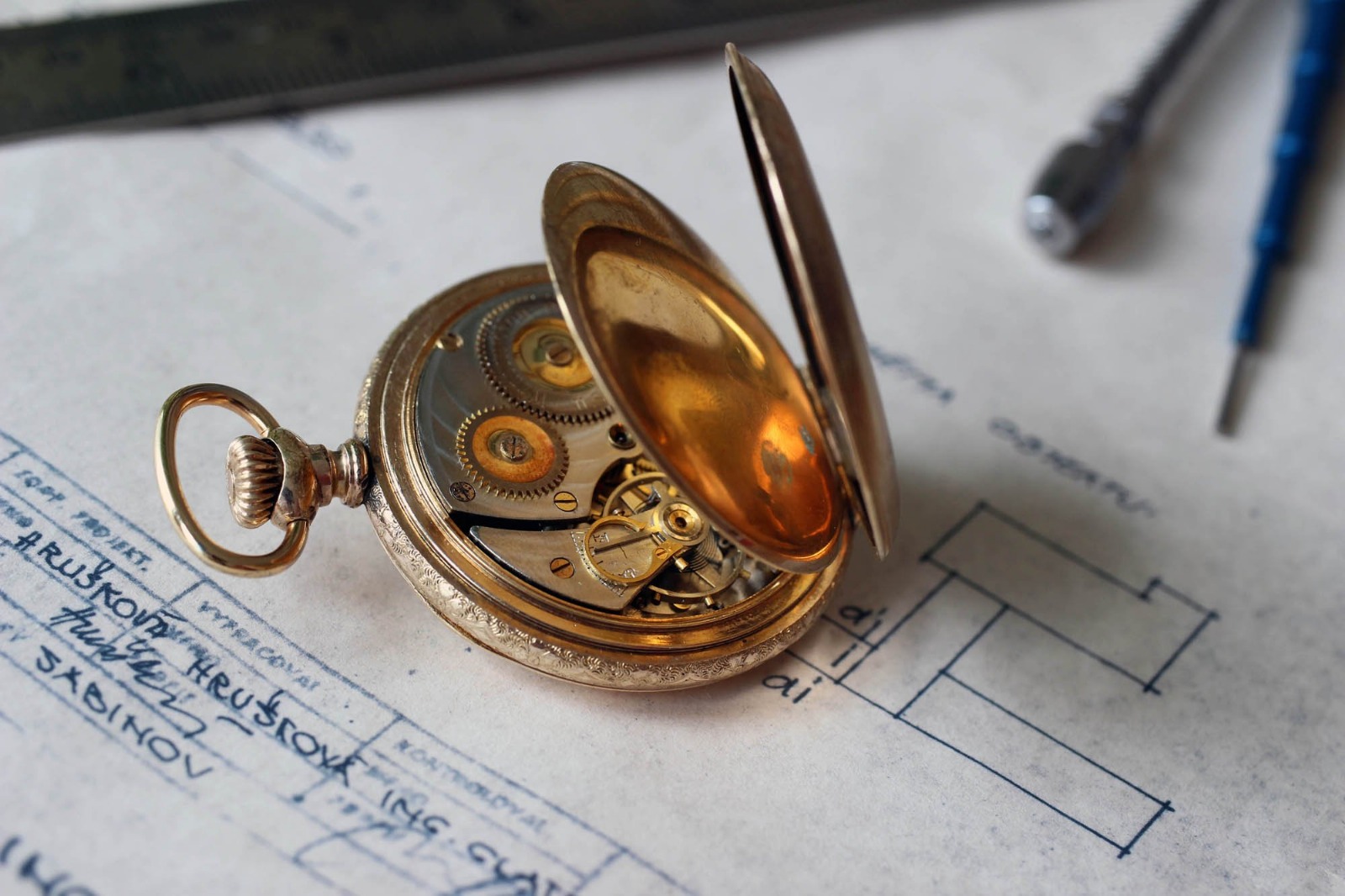 The World of Watches - SkillsFuture Claimable!