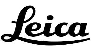 Leica