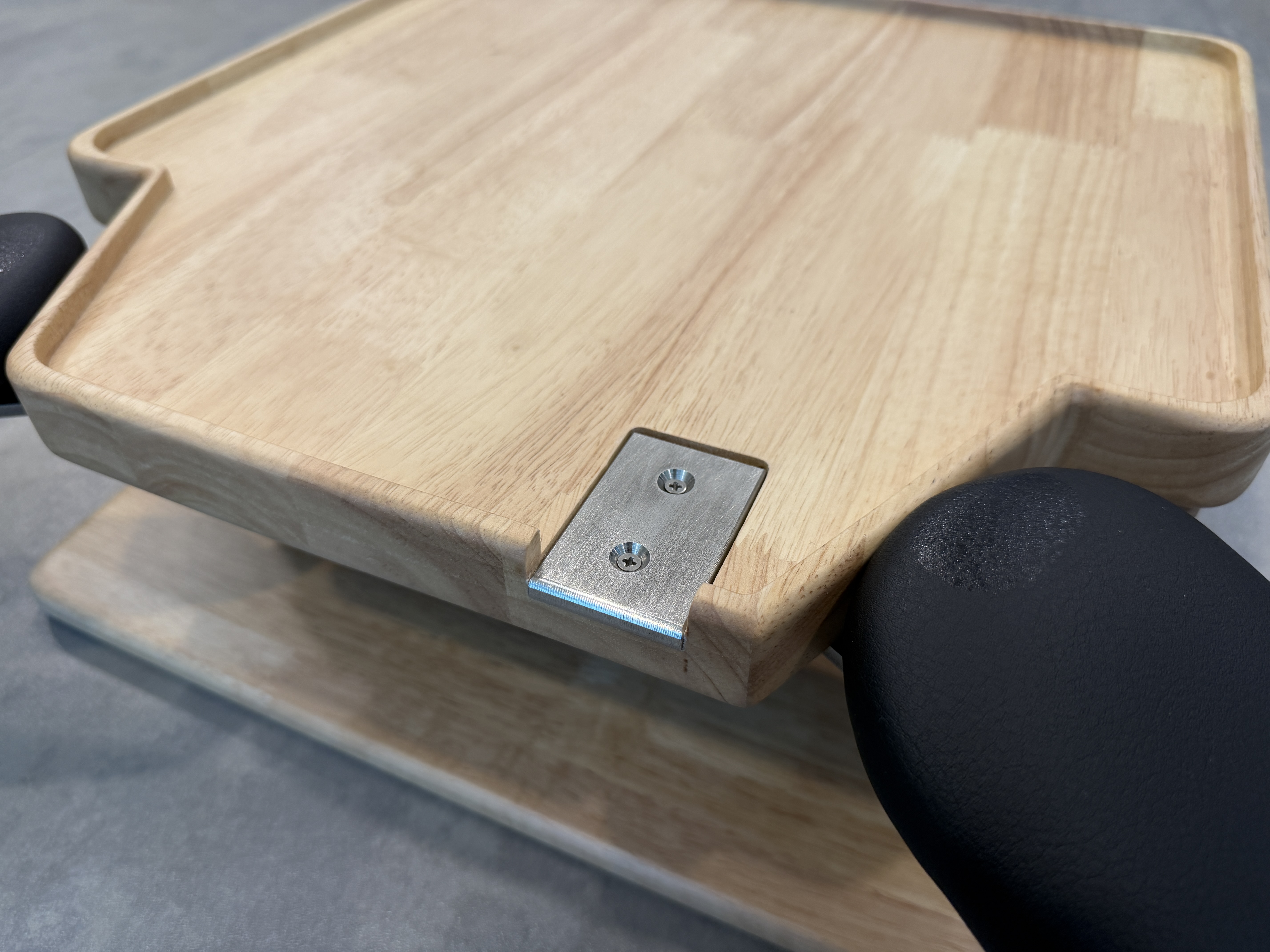 Watchmaker's Mini Bench Pre-Order