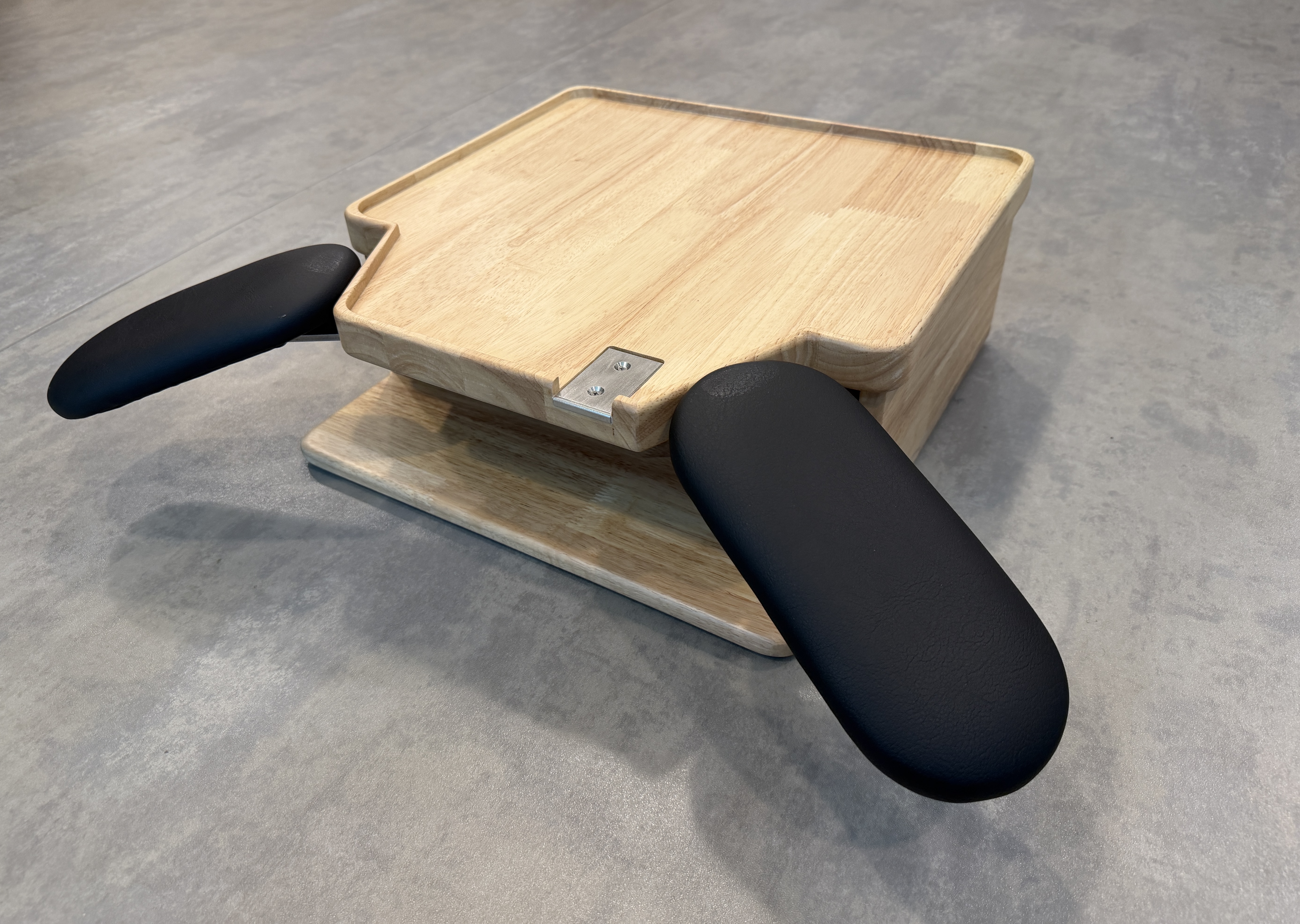 Watchmaker's Mini Bench Pre-Order