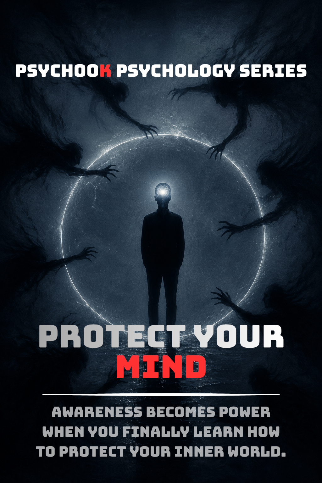 Protect Your Mind