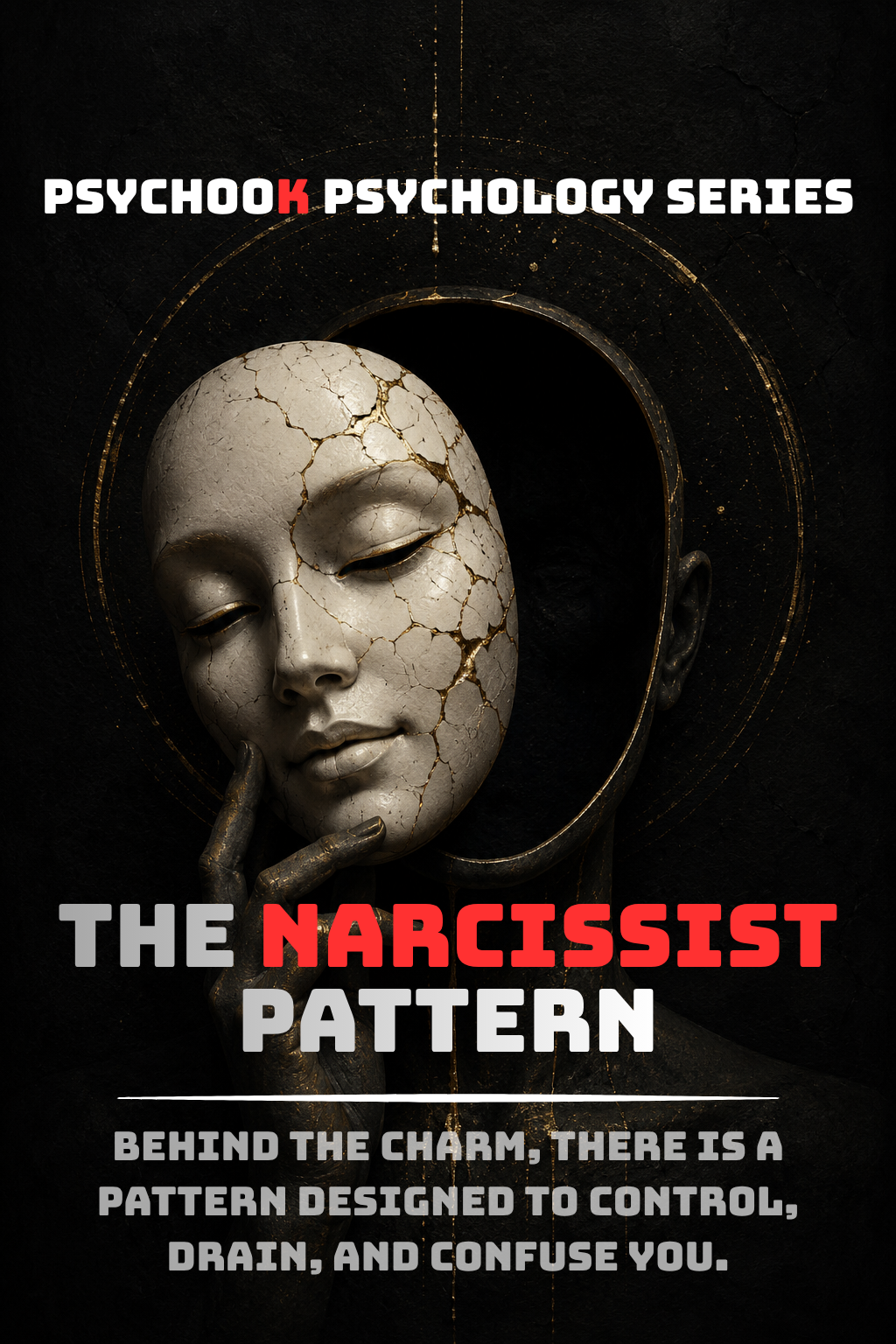 The Narcissist Pattern