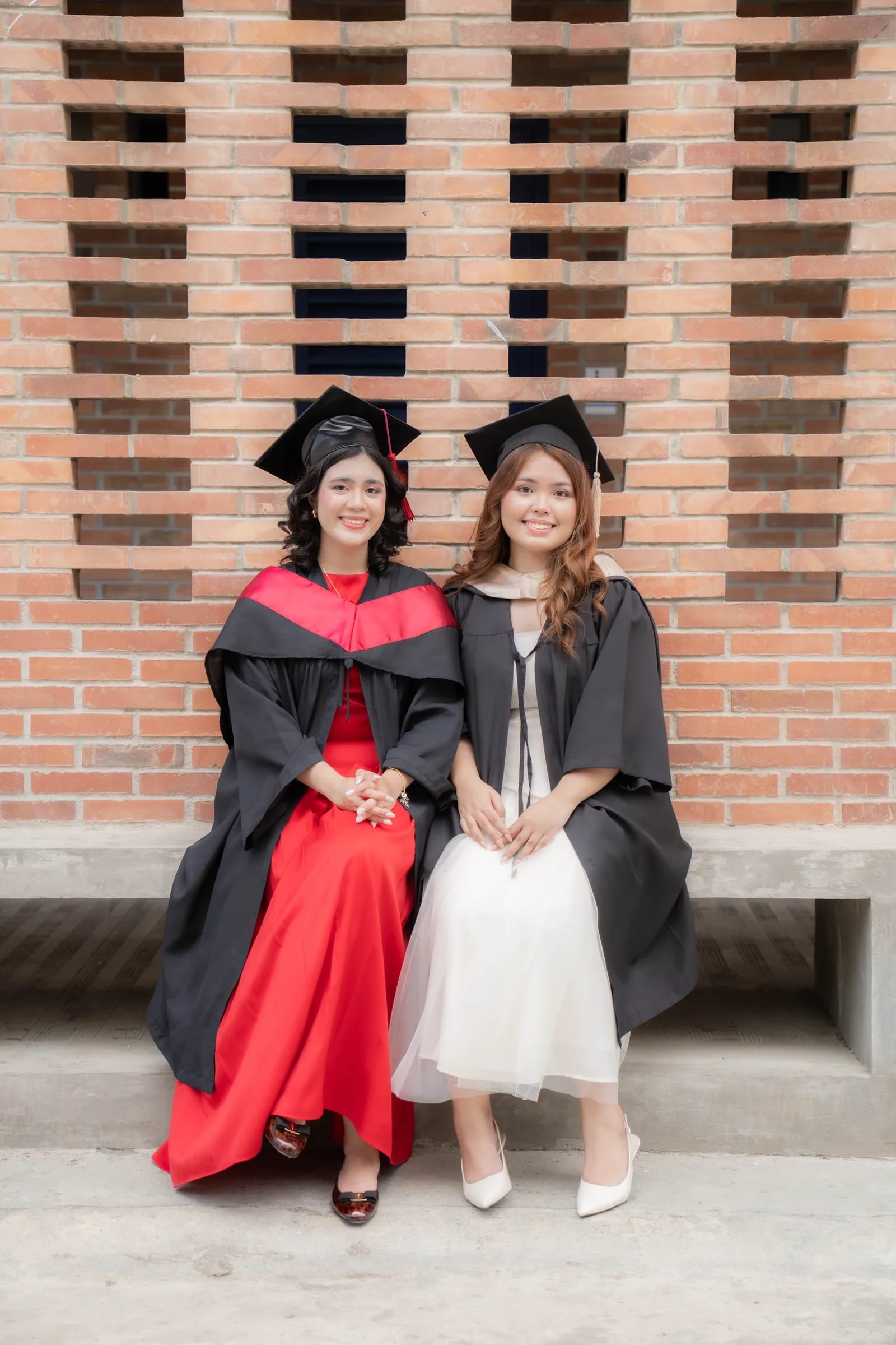 Graduation portfolio photograph 11