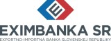 Negotiations with Eximbanka SR