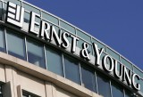 «Ernst & Young» Consulting