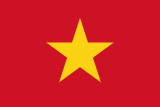 Vietnam: IIB increases its potential in Asia