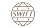 IIB acquired new SWIFT code - IIBMHU22: the Bank successfully completed the relocation and received confirmation of its status as an international financial institution with European registration