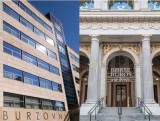 IIB successfully taps existing CZK bond issue marking up historically low cost of funds