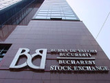 The IIB had successfully closed book for a new bond placement