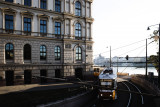 IIB boosts investment volumes in member states in 2020