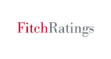 Агентство Fitch подтвердило долгосрочный рейтинг Международного Инвестиционного Банка на уровне «А-» со стабильным прогнозом