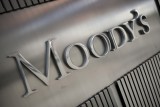 Moody’s Investors Service changed the rating outlook on IIB to positive from stable