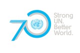 МИБ готовится к празднованию 70-летия ООН 