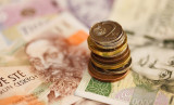 IIB executes new CZK-denominated private placement consolidating its euro negative curve by issuing one of the largest CZK deals by a non-Czech issuer ever