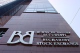 IIB closes the order book for bonds on the Romanian debt capital market totalling RON 300 million