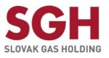 IIB participates in a syndicated loan to Slovak Gas Holding
