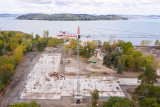 IIB supports the development of strategic Hungarian tourism industry: the Bank will provide a loan for the construction of an important family resort and recreation centre on Lake Balaton.