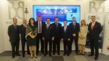Largest IFI bond issue placed on Bucharest Stock Exchange – IIB bonds