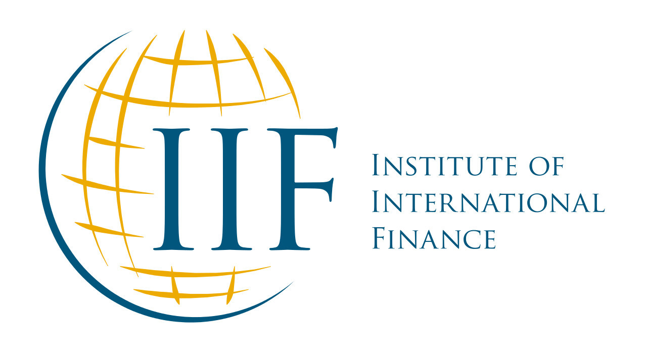 institute of investment banking iib