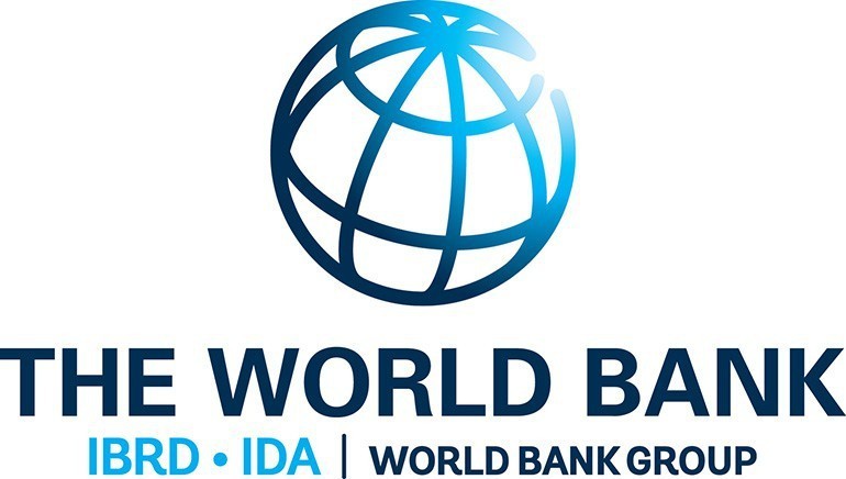 Image result for world bank