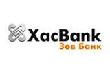 XacBank