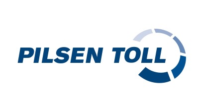 Pilsen Toll s.r.o.