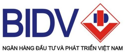 JSC Bank for Investment and Development of Vietnam (BIDV)