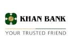 Khan Bank