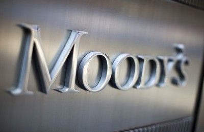 Moody’s опубликовало позитивное кредитное заключение о деятельности МИБ