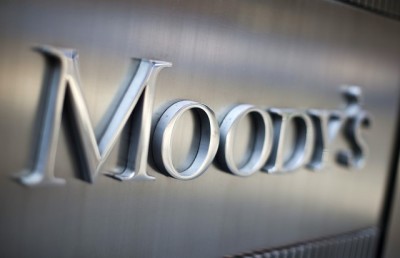 Moody’s publishes positive credit opinion on the IIB