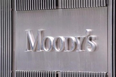 Moody’s присвоило рейтинг А3 облигациям МИБ