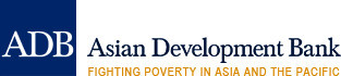 IIB Took Part in the Annual Meeting of the Asian Development Bank