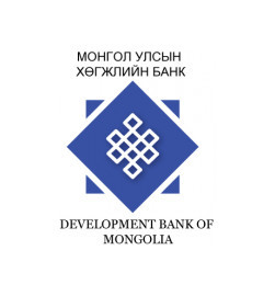 IIB extends a loan to the Development Bank of Mongolia