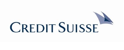 Благодаря кредиту от Credit Suisse двустороннее долгосрочное финансирование МИБ превысило 100 млн евро