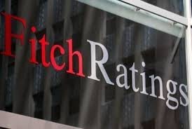 Fitch upgrades IIB to “BBB” – first IFI upgrade by the agency since 2013