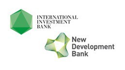 Collaboration between the emerging world’s IFIs – IIB and NDB to establish a close working relationship