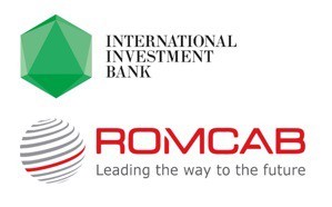 Romania among leading destinations for IIB’s investment as the Bank signs a Memorandum of Understanding with Romcab