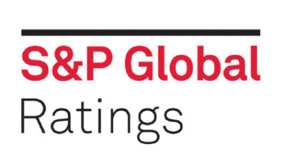 S&P Global upgrades IIB long-term rating to A- with a stable outlook