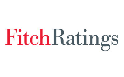 Fitch Ratings keeps IIB rating as investment grade 