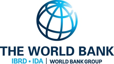 IIB and World Bank conclude work on corporate governance
