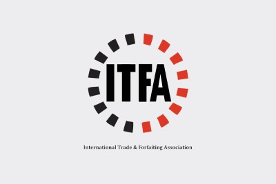IIB joins the International Trade and Forfaiting Association (ITFA)