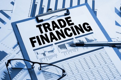 Another trade finance deal marks progress in new areas of IIB’s activities